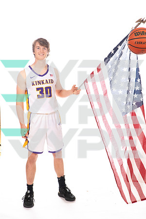 KINKAID_BB_30-(WRIGHT)-2