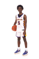 KINKAID_BB_5-(WRIGHT)