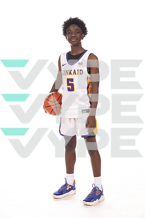 KINKAID_BB_5-(WRIGHT)