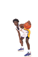 KINKAID_BB_5-(WRIGHT)-2