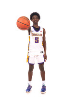 KINKAID_BB_5-(WRIGHT)-3