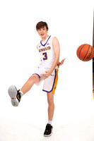 KINKAID_BB_3-(WRIGHT)-7