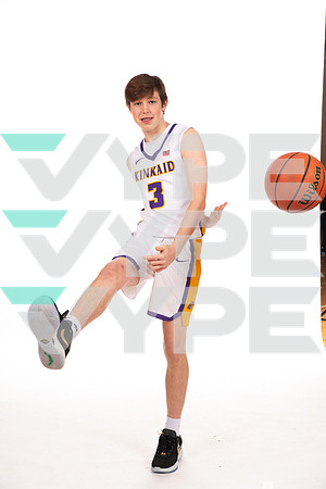 KINKAID_BB_3-(WRIGHT)-7