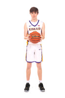 KINKAID_BB_3-(WRIGHT)