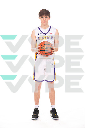 KINKAID_BB_3-(WRIGHT)