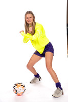 KINKAID_GSOC_0-(WRIGHT)-4