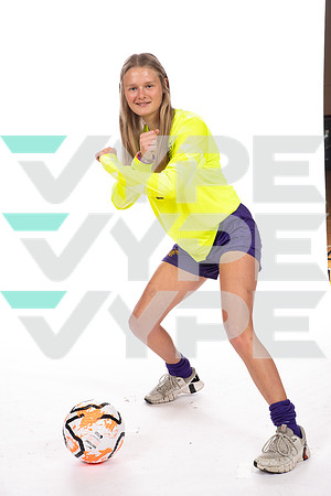 KINKAID_GSOC_0-(WRIGHT)-4
