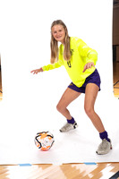KINKAID_GSOC_0-(WRIGHT)-3