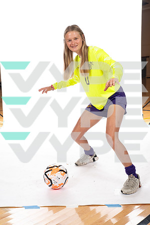 KINKAID_GSOC_0-(WRIGHT)-3