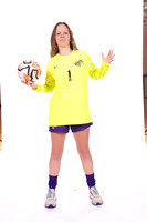 KINKAID_GSOC_1-(WRIGHT)-2