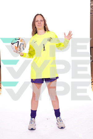 KINKAID_GSOC_1-(WRIGHT)-2