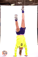KINKAID_GSOC_0-(WRIGHT)-6