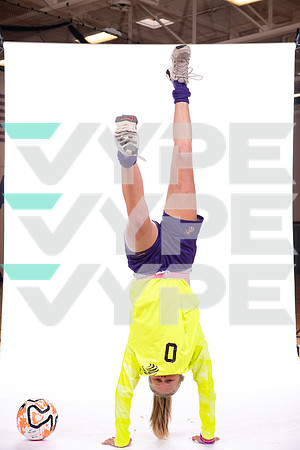 KINKAID_GSOC_0-(WRIGHT)-6