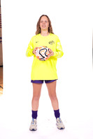 KINKAID_GSOC_1-(WRIGHT)-3