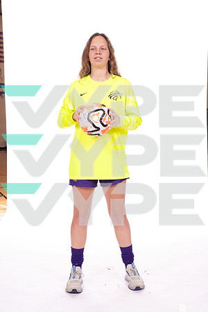 KINKAID_GSOC_1-(WRIGHT)-3