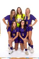 KINKAID_GSOC_1, 3, 16, 22, 24-(WRIGHT)