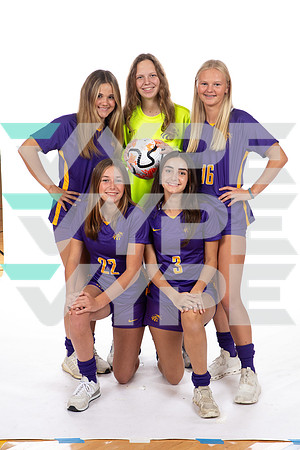 KINKAID_GSOC_1, 3, 16, 22, 24-(WRIGHT)