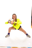 KINKAID_GSOC_0-(WRIGHT)-2