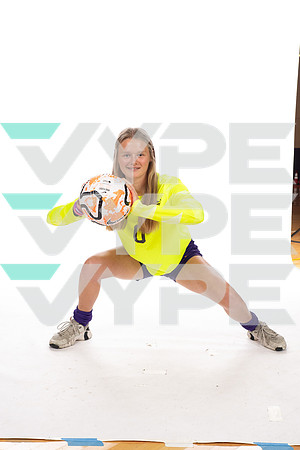 KINKAID_GSOC_0-(WRIGHT)-2