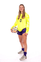 KINKAID_GSOC_0-(WRIGHT)