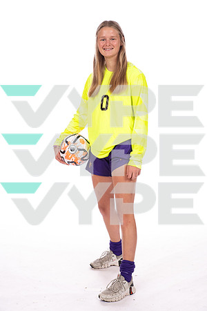 KINKAID_GSOC_0-(WRIGHT)