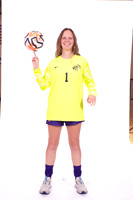 KINKAID_GSOC_1-(WRIGHT)-4