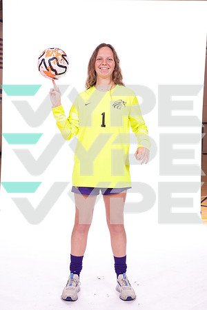 KINKAID_GSOC_1-(WRIGHT)-4