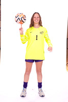 KINKAID_GSOC_1-(WRIGHT)-5