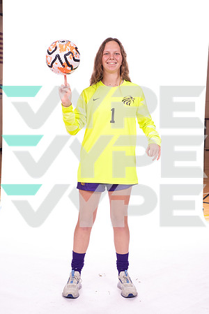 KINKAID_GSOC_1-(WRIGHT)-5