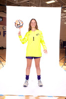 KINKAID_GSOC_1-(WRIGHT)-6