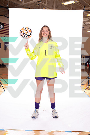 KINKAID_GSOC_1-(WRIGHT)-6