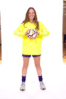 KINKAID_GSOC_1-(WRIGHT)