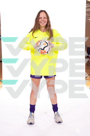 KINKAID_GSOC_1-(WRIGHT)
