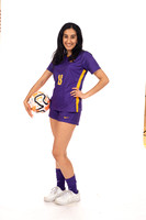 KINKAID_GSOC_13-(WRIGHT)