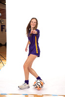 KINKAID_GSOC_14-(WRIGHT)-2