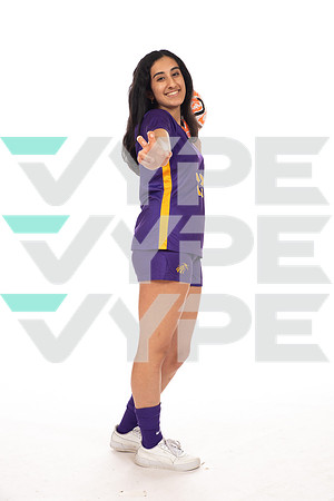 KINKAID_GSOC_13-(WRIGHT)-4