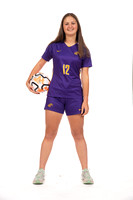 KINKAID_GSOC_12-(WRIGHT)