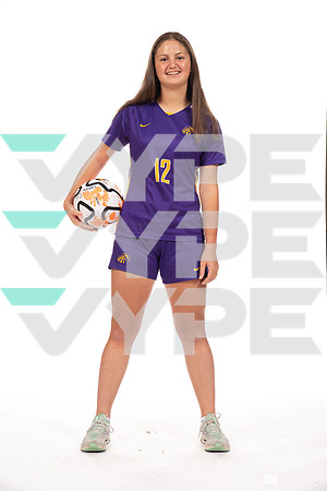 KINKAID_GSOC_12-(WRIGHT)