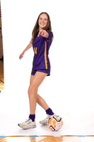 KINKAID_GSOC_14-(WRIGHT)-3