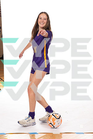 KINKAID_GSOC_14-(WRIGHT)-3