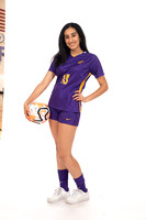 KINKAID_GSOC_13-(WRIGHT)-2