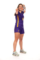 KINKAID_GSOC_12-(WRIGHT)-2