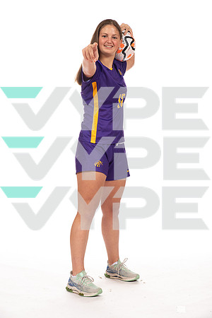 KINKAID_GSOC_12-(WRIGHT)-2