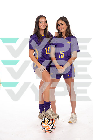 KINKAID_GSOC_15, 20-(WRIGHT)-2