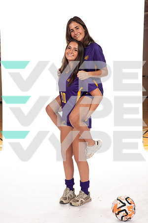 KINKAID_GSOC_15, 20-(WRIGHT)-5
