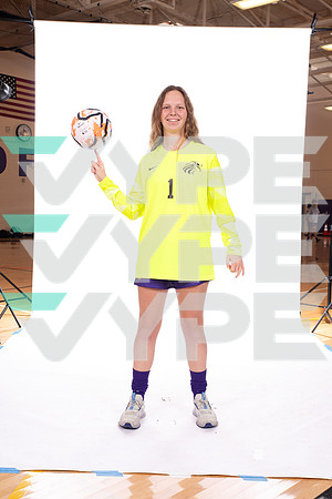 KINKAID_GSOC_1-(WRIGHT)-7