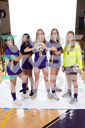 KINKAID_GSOC_0, 7, 14, 17, 18-(WRIGHT)