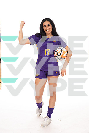 KINKAID_GSOC_13-(WRIGHT)-3