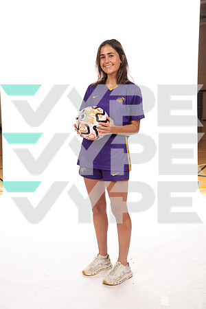 KINKAID_GSOC_15-(WRIGHT)