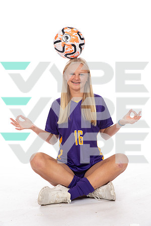 KINKAID_GSOC_16-(WRIGHT)-3